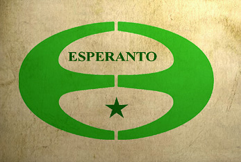 Esperanto-símbolo