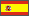 Bandera española