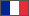 Bandera francés