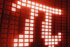 D&iacute;a de Pi 2026