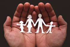 Día Internacional de la Familia 2025