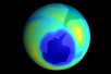 Día Internacional de la Preservación de la Capa de Ozono 2021