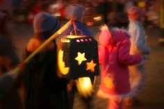 Fiesta de San Martín 2025