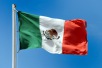 Día de la Bandera de México 2025