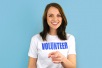Día Internacional de los Voluntarios 2024