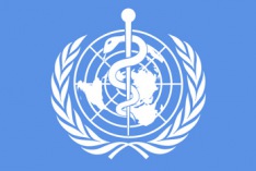 Día Mundial de la Salud 2025