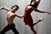 Día Internacional de la Danza 2025