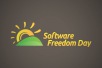 Día de la Libertad de Software 2022
