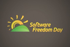 Día de la Libertad de Software 2025