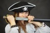 Día Internacional de Hablar como un Pirata 2013
