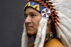 Día Internacional de los Pueblos Indígenas 2024