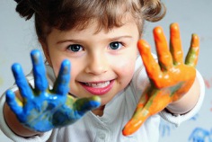 D&iacute;a Internacional del Ni&ntilde;o 2026