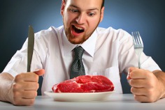 D&iacute;a del Filete y Mamada 2026