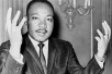 Día de Martin Luther King Jr. 2025