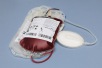 Día Mundial del Donante de Sangre 2024