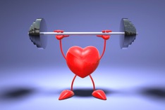 D&iacute;a Mundial del Coraz&oacute;n 2026