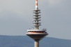 Día Mundial de las Telecomunicaciones y la Sociedad de la Información 2015