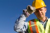 Día Mundial de la Seguridad y Salud en el Trabajo 2014