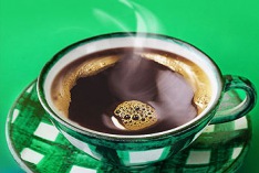 D&iacute;a del Caf&eacute; 2028