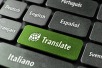 Día Internacional de la Traducción 2024