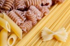 Día Mundial de la Pasta 2019