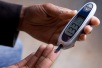 Día Mundial de la Diabetes 2024