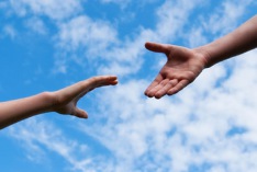 D&iacute;a de Juega Dios 2026