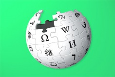 D&iacute;a Wikipedia 2026