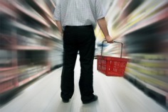 D&iacute;a Mundial de los Derechos del Consumidor. 2026