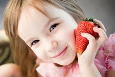 D&iacute;a de Escoja Fresas 2026