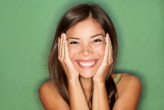 International Moment of Laughter Day 2027