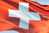 Día Nacional de Suiza 2024