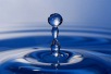 Día Mundial del Agua 2025