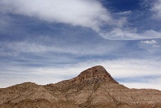 D&iacute;a Internacional de las Monta&ntilde;as 2027