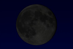 Luna nueva abril 2014